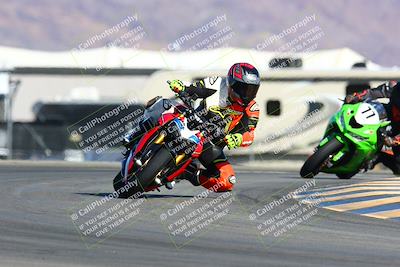 media/Jan-08-2022-SoCal Trackdays (Sat) [[1ec2777125]]/Turn 16 Set 1 (11am)/